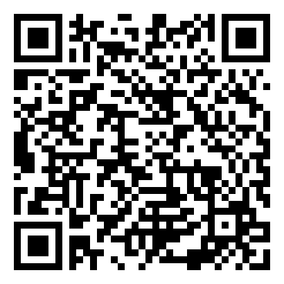 移动端二维码 - 火车站近中金国际《豪华婚房首租》家电全齐 交通方便 冬天供暖 - 潍坊分类信息 - 潍坊28生活网 wf.28life.com