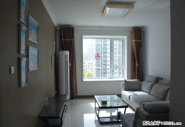 《选择家乐万家》婚房 全齐 看房方便 直接入住 盛世华廷好房 - 房屋出租 - 房屋租售 - 潍坊分类信息 - 潍坊28生活网 wf.28life.com