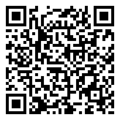 移动端二维码 - 《选择家乐万家》婚房 全齐 看房方便 直接入住 盛世华廷好房 - 潍坊分类信息 - 潍坊28生活网 wf.28life.com