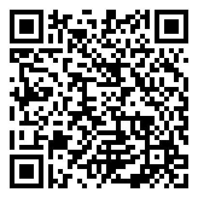 移动端二维码 - 拎包入住，阳光融合医院、潍坊软件园、呼叫中心、温馨两居！ - 潍坊分类信息 - 潍坊28生活网 wf.28life.com