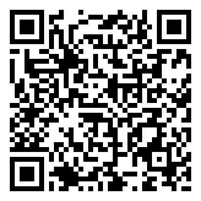 移动端二维码 - 两室精装 阳光外滩 家具家电全仅租1700泰华水印近看房方便 - 潍坊分类信息 - 潍坊28生活网 wf.28life.com