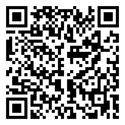 移动端二维码 - 《房东忍痛出租》中百广丰上下两层、豪华装修、公主房、温馨速抢 - 潍坊分类信息 - 潍坊28生活网 wf.28life.com