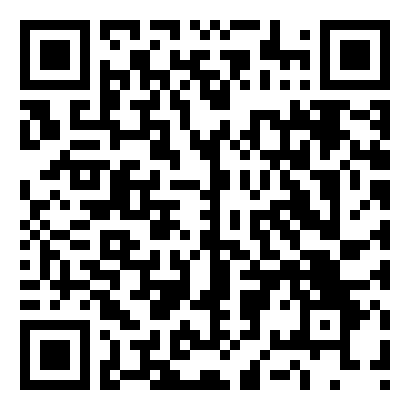 移动端二维码 - 泰华两室婚房精装》万兴隆小区、家电家具齐全，温馨公主房有钥匙 - 潍坊分类信息 - 潍坊28生活网 wf.28life.com