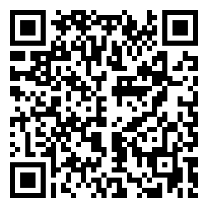 移动端二维码 - 泰华中百近温馨公主房、新房首租、干净精装独立厨房阳台、包满意 - 潍坊分类信息 - 潍坊28生活网 wf.28life.com