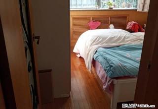 苇湾社区2室一厅，四平路家乐家对面 - 潍坊28生活网 wf.28life.com