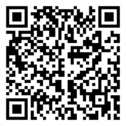 移动端二维码 - 苇湾社区2室一厅，四平路家乐家对面 - 潍坊分类信息 - 潍坊28生活网 wf.28life.com