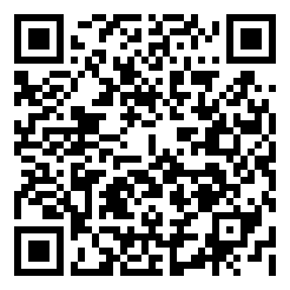移动端二维码 - 苇湾社区2室一厅，四平路家乐家对面 - 潍坊分类信息 - 潍坊28生活网 wf.28life.com