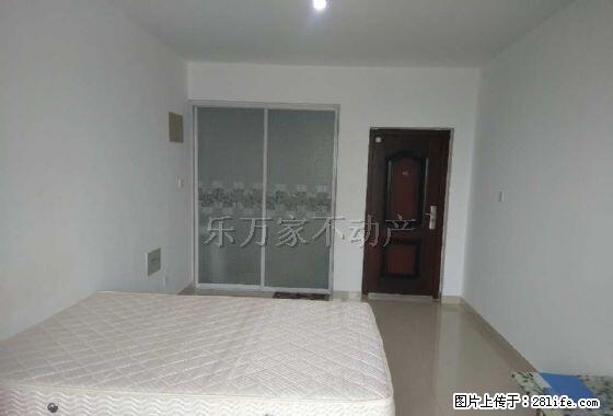 《选择家乐万家》省心放心 骏龙花园精品好房 - 房屋出租 - 房屋租售 - 潍坊分类信息 - 潍坊28生活网 wf.28life.com