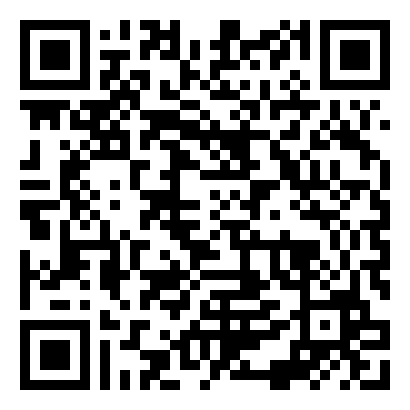 移动端二维码 - 《选择家乐万家》省心放心 骏龙花园精品好房 - 潍坊分类信息 - 潍坊28生活网 wf.28life.com