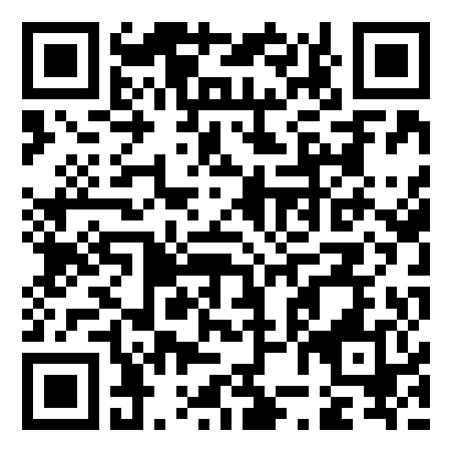 移动端二维码 - 泰华金融街办公好房全套办公家具有钥匙免费看房 - 潍坊分类信息 - 潍坊28生活网 wf.28life.com