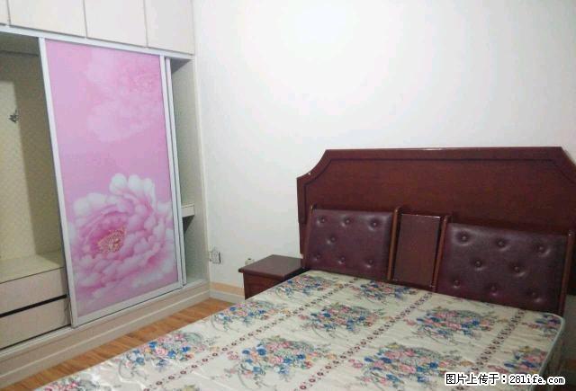 金都名苑 2室1厅 96平米 押一付三 - 房屋出租 - 房屋租售 - 潍坊分类信息 - 潍坊28生活网 wf.28life.com