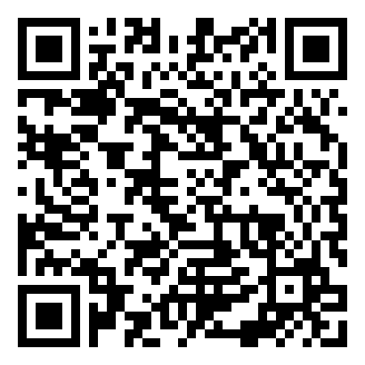 移动端二维码 - 金都名苑 2室1厅 96平米 押一付三 - 潍坊分类信息 - 潍坊28生活网 wf.28life.com
