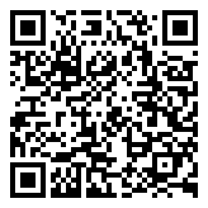 移动端二维码 - 金顶华府 大平方一室 精装修家具家电齐全 采光极好 看房方便 - 潍坊分类信息 - 潍坊28生活网 wf.28life.com