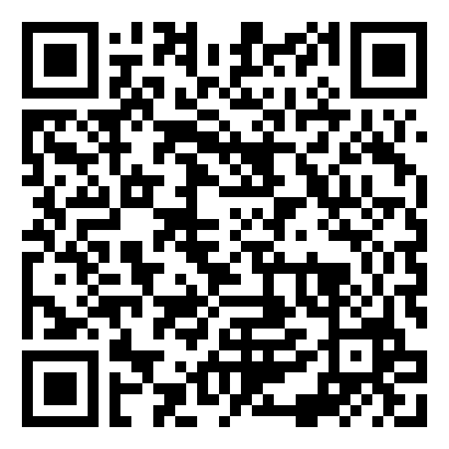 移动端二维码 - 找金地 安馨家 泰华近 温馨公主房 冬暖夏凉 包物业费 - 潍坊分类信息 - 潍坊28生活网 wf.28life.com