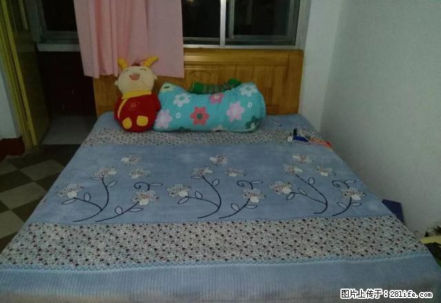 带空调500元芙蓉小区新装修干净中百潍坊百货大楼西邻商圈 - 房屋出租 - 房屋租售 - 潍坊分类信息 - 潍坊28生活网 wf.28life.com