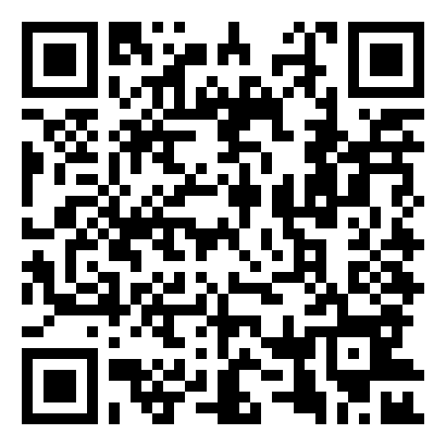 移动端二维码 - 带空调500元芙蓉小区新装修干净中百潍坊百货大楼西邻商圈 - 潍坊分类信息 - 潍坊28生活网 wf.28life.com