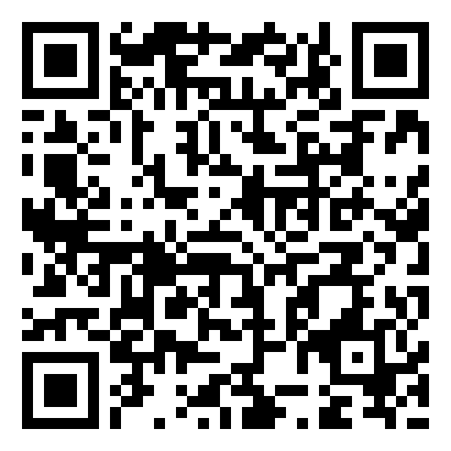 移动端二维码 - 潍城于河镇自家住的精装婚房全套家具家电，出行方便，随时入住 - 潍坊分类信息 - 潍坊28生活网 wf.28life.com