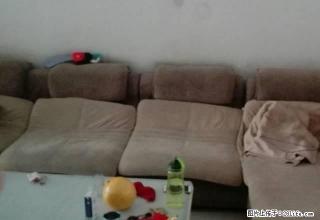 新贵名苑精装修房，两室，带全套家具家电，拎包入住，宽带免费 - 潍坊28生活网 wf.28life.com