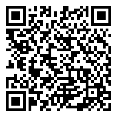 移动端二维码 - 新贵名苑精装修房，两室，带全套家具家电，拎包入住，宽带免费 - 潍坊分类信息 - 潍坊28生活网 wf.28life.com