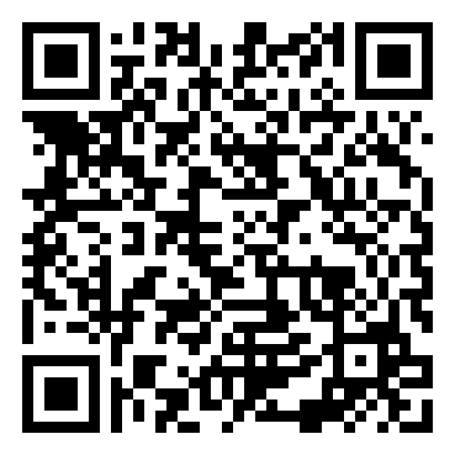 移动端二维码 - 金马路宝通街精装修两室86平婚房，房主只住过三天 - 潍坊分类信息 - 潍坊28生活网 wf.28life.com