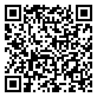 移动端二维码 - 《选择家乐万家》恒易熙园精装两室温馨舒适 家电全齐 急租 - 潍坊分类信息 - 潍坊28生活网 wf.28life.com