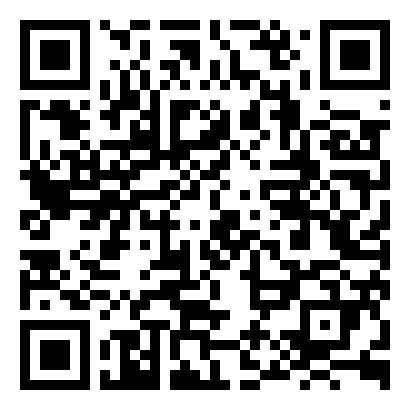 移动端二维码 - 《选择家乐万家》阳光100精装三室好房 家电全齐 抢租啦 - 潍坊分类信息 - 潍坊28生活网 wf.28life.com