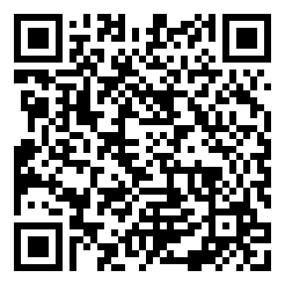 移动端二维码 - 华府一品 鸢飞路健康街近 五楼东山沿街 适合办公 精装带空调 - 潍坊分类信息 - 潍坊28生活网 wf.28life.com