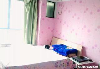 《鼎亿房产》宝鼎精装公寓紧邻泰华领域阳光100新华佳乐家 - 潍坊28生活网 wf.28life.com