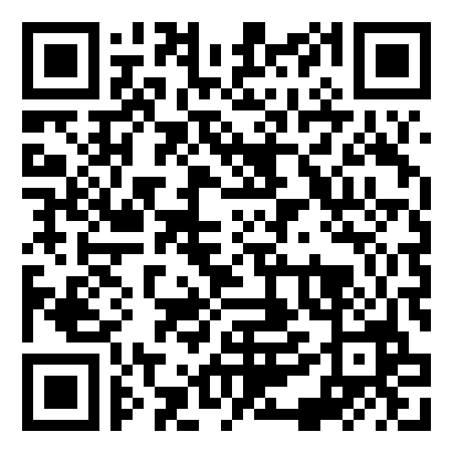 移动端二维码 - 宝鼎花园两室齐全拎包入住紧邻泰华领域东方名苑阳光100 - 潍坊分类信息 - 潍坊28生活网 wf.28life.com