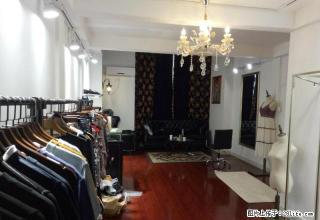 泰华水印，豪装复式工作室，美容办公服装合适，此装修就一套 - 潍坊28生活网 wf.28life.com