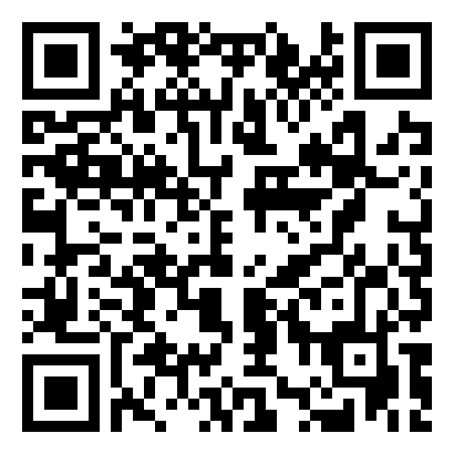 移动端二维码 - 泰华荣观华府，西向观景两居室，豪装公主房，设施齐全，拎包入住 - 潍坊分类信息 - 潍坊28生活网 wf.28life.com