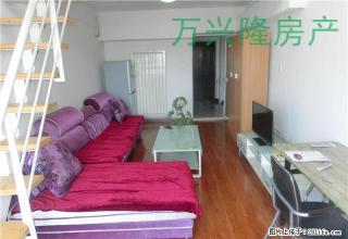 逆天公主房上下两层火车站鑫悦首、府独、家房源有钥匙、急租 - 潍坊28生活网 wf.28life.com