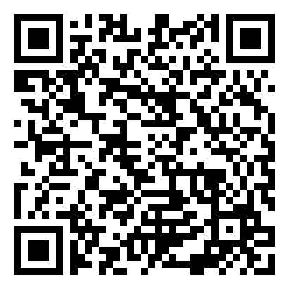 移动端二维码 - 逆天好房超值急租 中百威尼斯南向采光好 有钥匙新房源 - 潍坊分类信息 - 潍坊28生活网 wf.28life.com