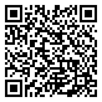 移动端二维码 - 逆天公主房上下两层火车站鑫悦首、府独、家房源有钥匙、急租 - 潍坊分类信息 - 潍坊28生活网 wf.28life.com