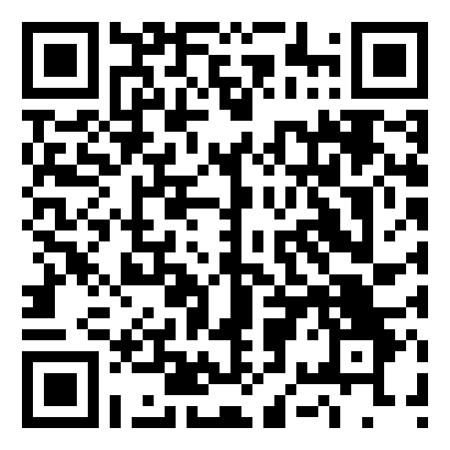 移动端二维码 - 温馨好房超值急租汽车总站对面纯南向很暖和、家电齐全 - 潍坊分类信息 - 潍坊28生活网 wf.28life.com