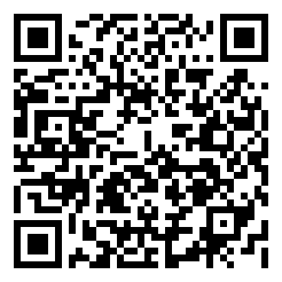 移动端二维码 - 虞河畔！精装三室！电梯洋房1350元拎包入住 - 潍坊分类信息 - 潍坊28生活网 wf.28life.com