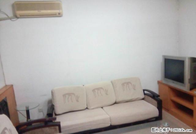 潍城苗圃永安嘉园 2室1厅 90平米 精装修 押一付三 - 房屋出租 - 房屋租售 - 潍坊分类信息 - 潍坊28生活网 wf.28life.com