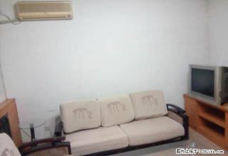 潍城苗圃永安嘉园 2室1厅 90平米 精装修 押一付三 - 潍坊28生活网 wf.28life.com