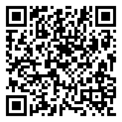 移动端二维码 - 潍城苗圃永安嘉园 2室1厅 90平米 精装修 押一付三 - 潍坊分类信息 - 潍坊28生活网 wf.28life.com