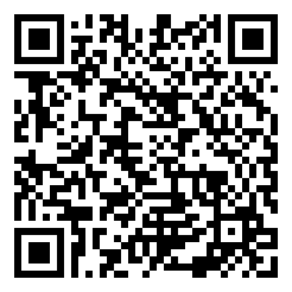 移动端二维码 - 阳光100《豪华欧式公主房、独立卧室、家电齐全》随时看房 - 潍坊分类信息 - 潍坊28生活网 wf.28life.com