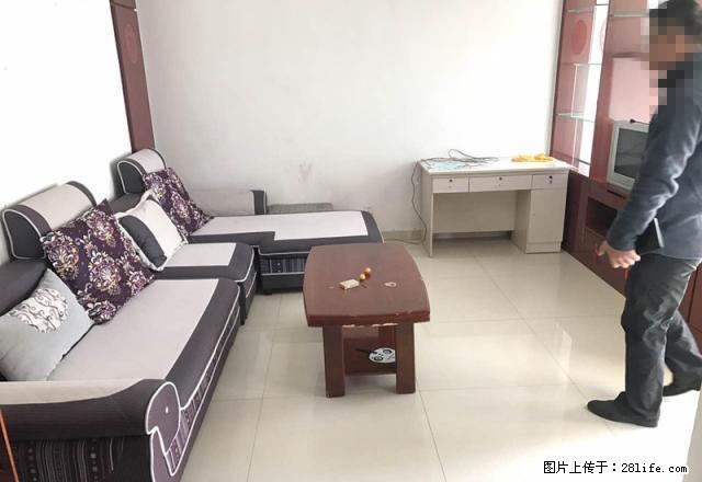 文化路胜利街《东方明珠》干净温馨提前打电话都家具家电齐全看房 - 房屋出租 - 房屋租售 - 潍坊分类信息 - 潍坊28生活网 wf.28life.com