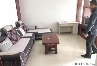 文化路胜利街《东方明珠》干净温馨提前打电话都家具家电齐全看房 - 潍坊28生活网 wf.28life.com