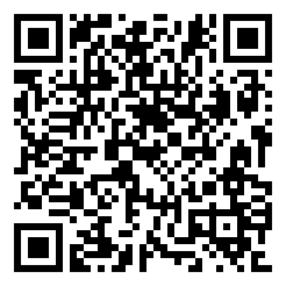 移动端二维码 - 文化路胜利街《东方明珠》干净温馨提前打电话都家具家电齐全看房 - 潍坊分类信息 - 潍坊28生活网 wf.28life.com