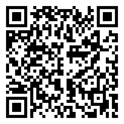 移动端二维码 - 金都时代新城近万达 豪装两居 婚房未住 拎包入住 高端优质！ - 潍坊分类信息 - 潍坊28生活网 wf.28life.com