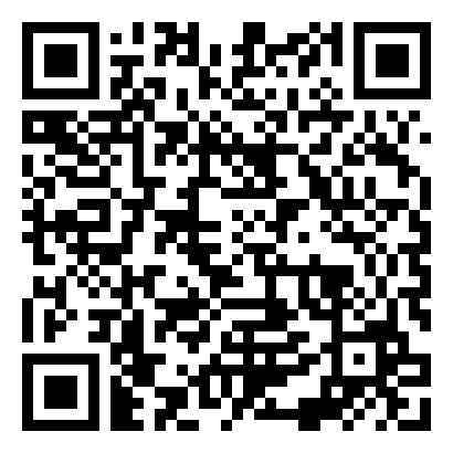 移动端二维码 - 《选择家乐万家》卧龙新居 新房首租 带装修阁楼 全新家具家电 - 潍坊分类信息 - 潍坊28生活网 wf.28life.com