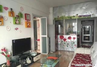 本房子精装修，透风性好，家电齐全，欢迎入住。 - 潍坊28生活网 wf.28life.com