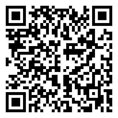 移动端二维码 - 本房子精装修，透风性好，家电齐全，欢迎入住。 - 潍坊分类信息 - 潍坊28生活网 wf.28life.com