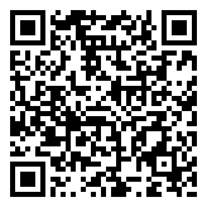 移动端二维码 - 豪德贵和苑两室精装，拎包入住 - 潍坊分类信息 - 潍坊28生活网 wf.28life.com