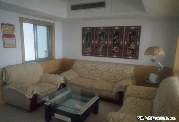 《明珠无虚假》谷德北海学校近公路局宿舍三室带全套出租 - 房屋出租 - 房屋租售 - 潍坊分类信息 - 潍坊28生活网 wf.28life.com