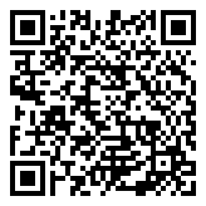 移动端二维码 - 《明珠无虚假》谷德北海学校近公路局宿舍三室带全套出租 - 潍坊分类信息 - 潍坊28生活网 wf.28life.com